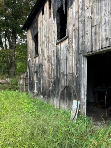 $50,000 | 6 Mill Street, Marlow, NH 03456