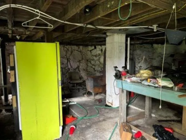 $50,000 | 6 Mill Street, Marlow, NH 03456