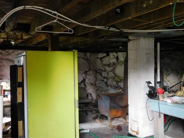 $50,000 | 6 Mill Street, Marlow, NH 03456