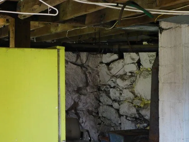 $50,000 | 6 Mill Street, Marlow, NH 03456