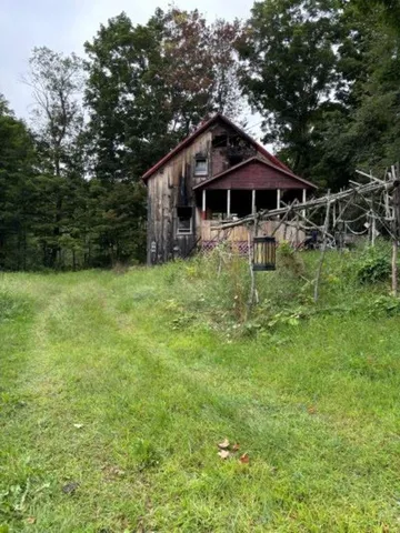 $50,000 | 6 Mill Street, Marlow, NH 03456