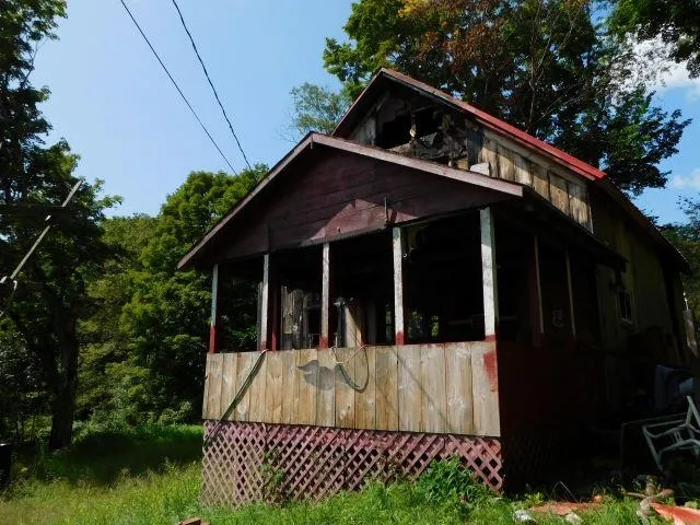 $50,000 | 6 Mill Street, Marlow, NH 03456