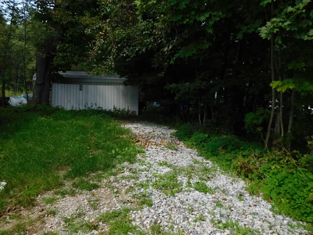 $50,000 | 6 Mill Street, Marlow, NH 03456