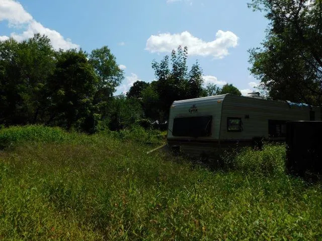 $50,000 | 6 Mill Street, Marlow, NH 03456