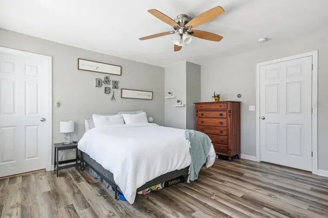 $450,000 | 2 Yearling Drive, Unit 1, Barrington, NH 03825