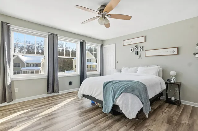 $450,000 | 2 Yearling Drive, Unit 1, Barrington, NH 03825