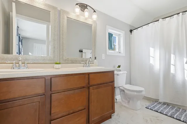 $450,000 | 2 Yearling Drive, Unit 1, Barrington, NH 03825