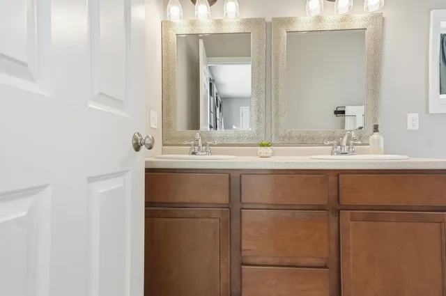 $450,000 | 2 Yearling Drive, Unit 1, Barrington, NH 03825