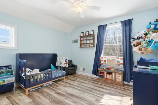 $450,000 | 2 Yearling Drive, Unit 1, Barrington, NH 03825