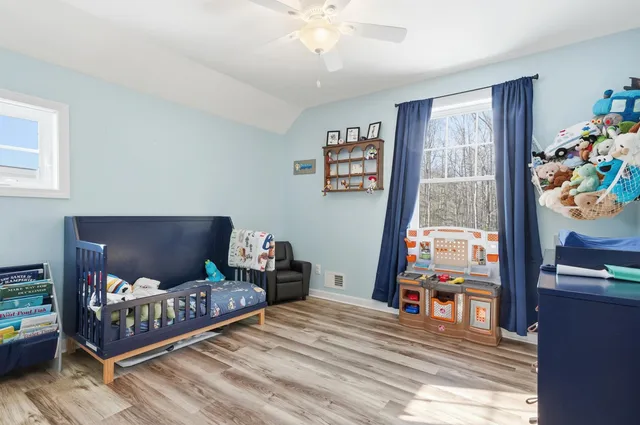 $450,000 | 2 Yearling Drive, Unit 1, Barrington, NH 03825