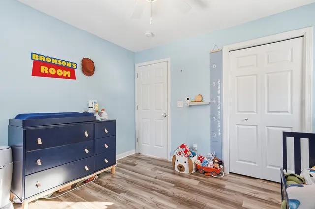 $450,000 | 2 Yearling Drive, Unit 1, Barrington, NH 03825