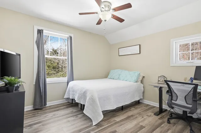 $450,000 | 2 Yearling Drive, Unit 1, Barrington, NH 03825