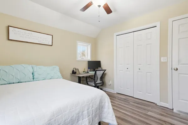 $450,000 | 2 Yearling Drive, Unit 1, Barrington, NH 03825