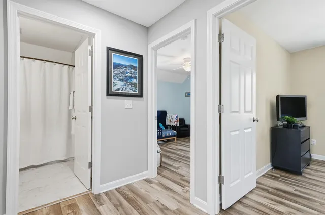 $450,000 | 2 Yearling Drive, Unit 1, Barrington, NH 03825