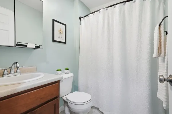 $450,000 | 2 Yearling Drive, Unit 1, Barrington, NH 03825