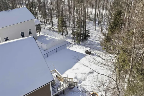 $450,000 | 2 Yearling Drive, Unit 1, Barrington, NH 03825
