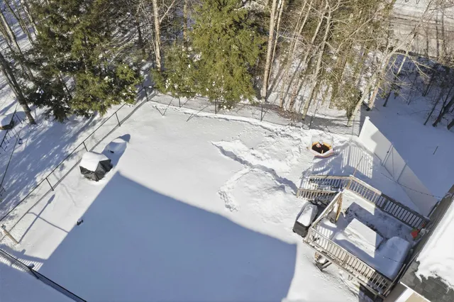 $450,000 | 2 Yearling Drive, Unit 1, Barrington, NH 03825