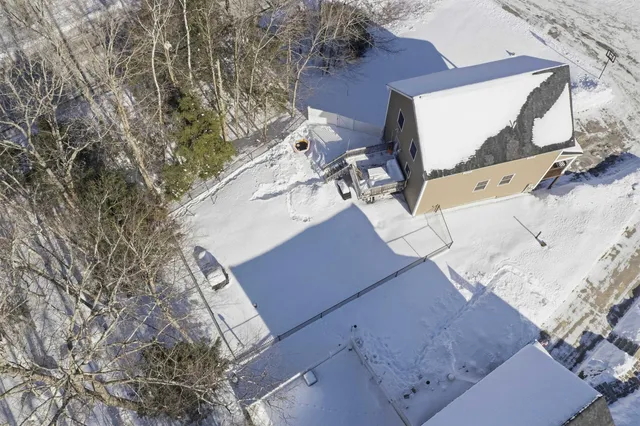 $450,000 | 2 Yearling Drive, Unit 1, Barrington, NH 03825