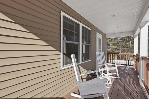 $450,000 | 2 Yearling Drive, Unit 1, Barrington, NH 03825