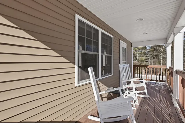 $450,000 | 2 Yearling Drive, Unit 1, Barrington, NH 03825