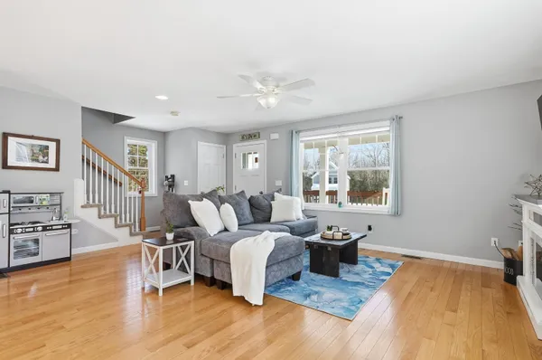 $450,000 | 2 Yearling Drive, Unit 1, Barrington, NH 03825