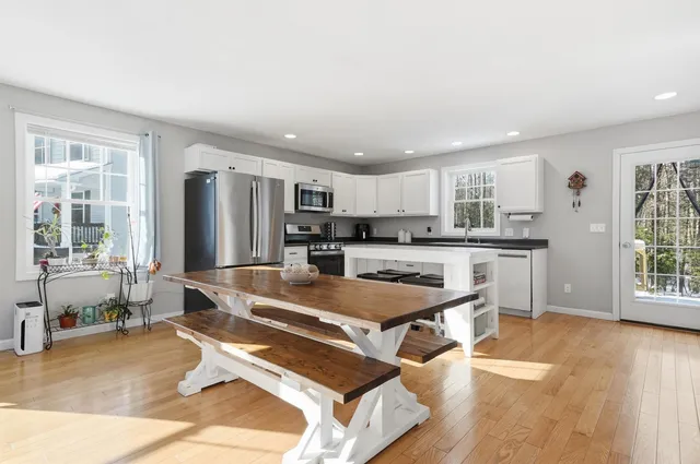 $450,000 | 2 Yearling Drive, Unit 1, Barrington, NH 03825