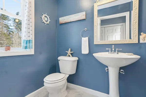 $450,000 | 2 Yearling Drive, Unit 1, Barrington, NH 03825