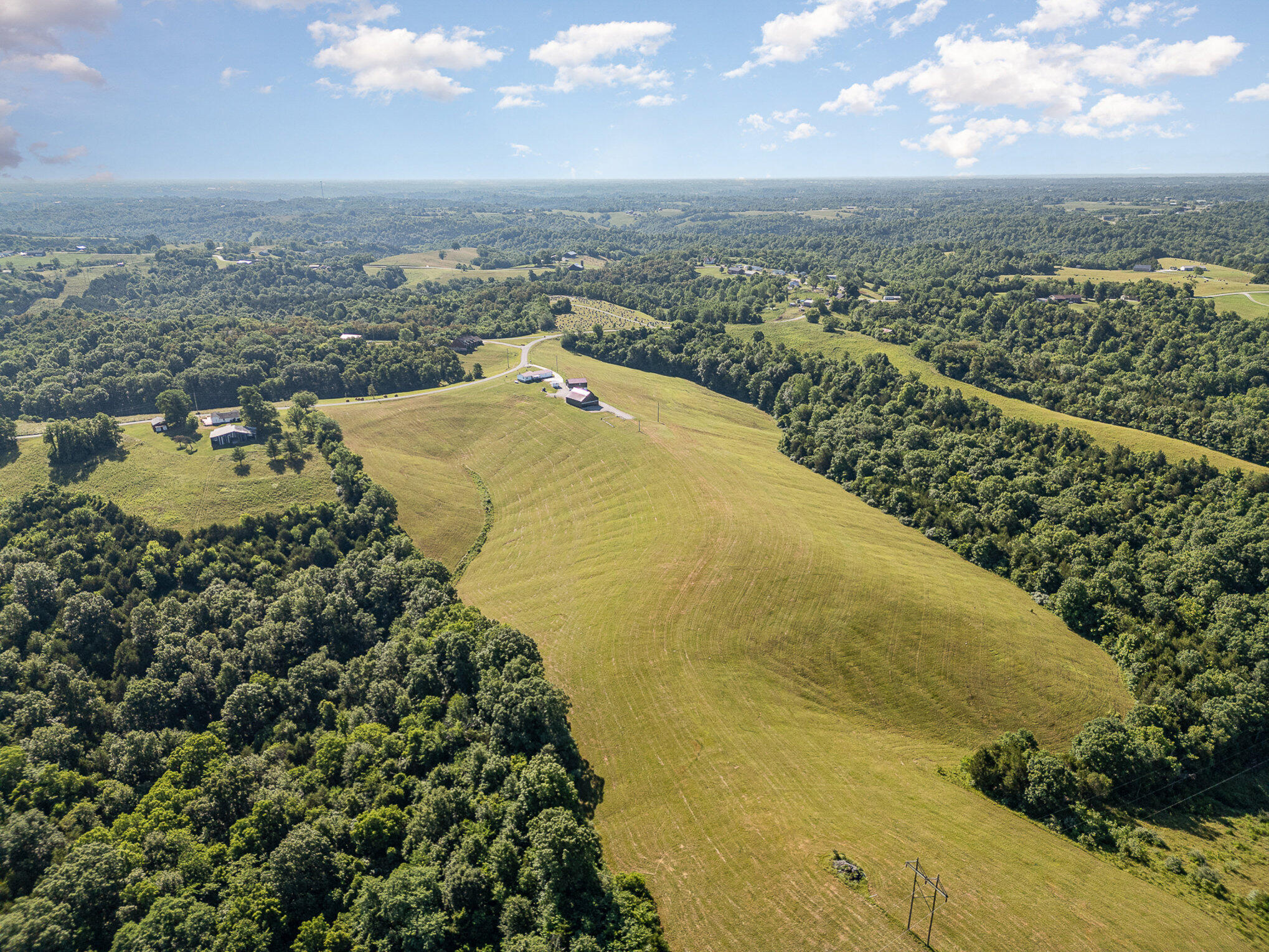 302 Union Chapel Road Foster, KY 41043 - Photo 27 of 37 Gallery Image 27
