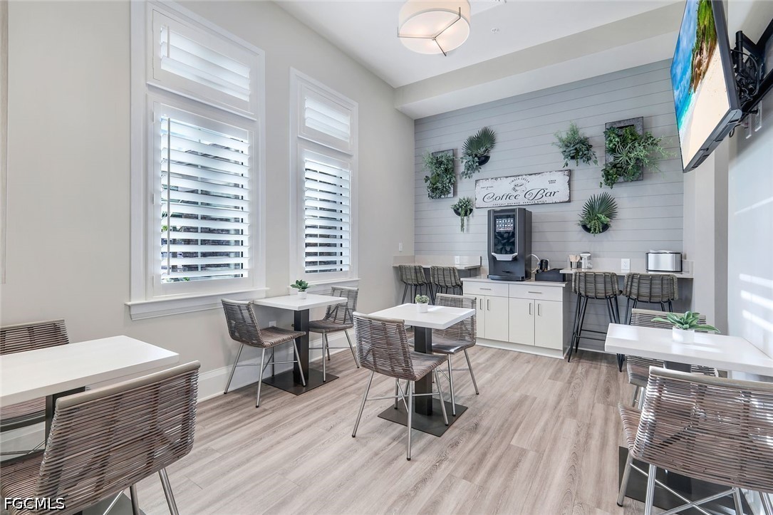 11091 Canopy Loop Fort Myers, FL 33913 - Photo 35 of 50