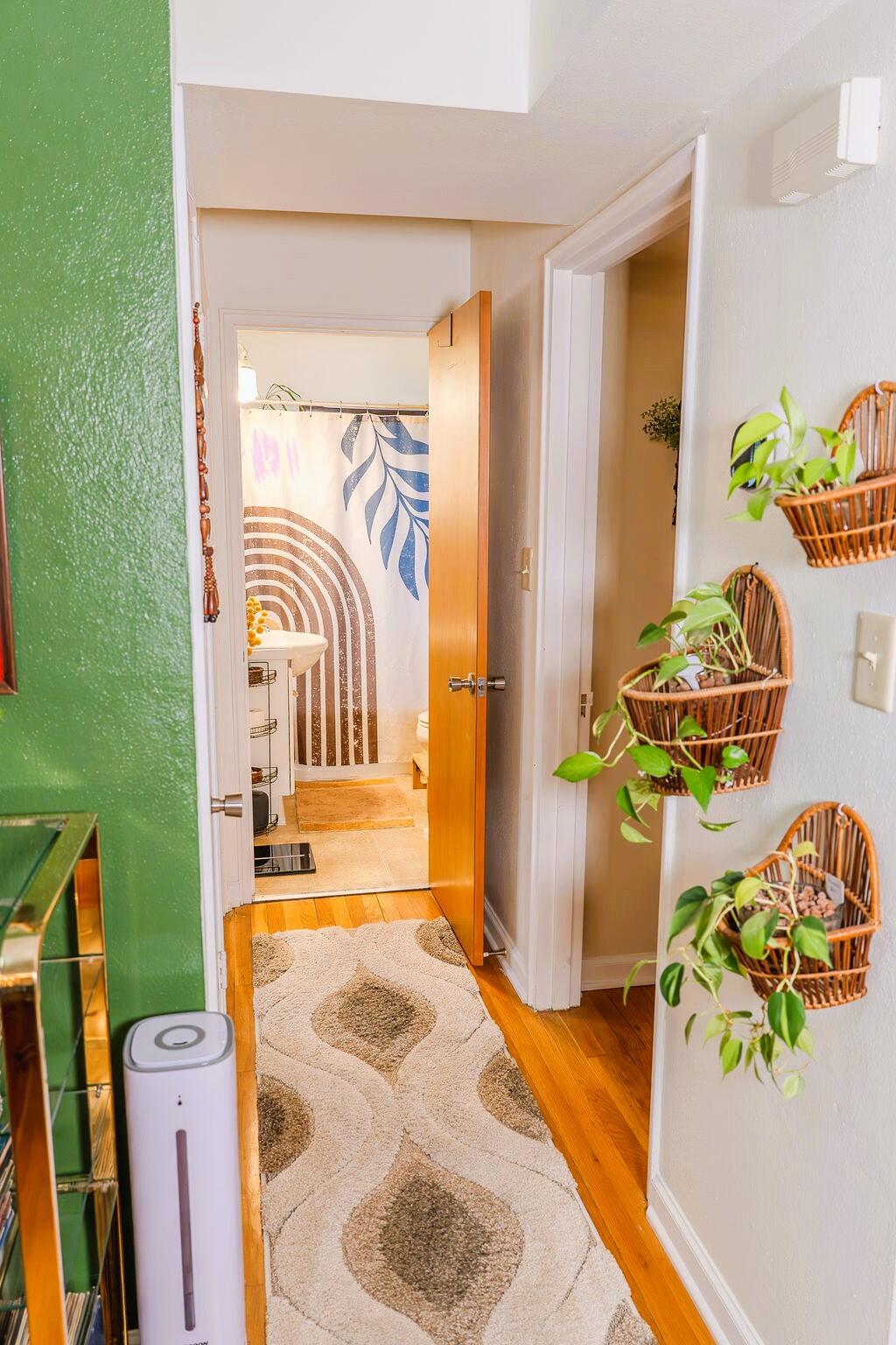 1531 North Plum Street, Unit D Springfield, OH 45504 - Photo 13 of 21 DSC04451-Enhanced-NR