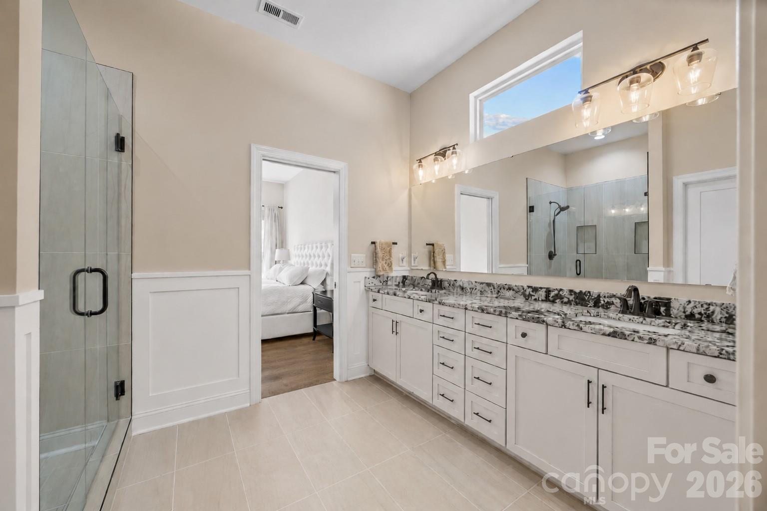 1140 Shinnville Road Cleveland, NC 27013 - Photo 28 of 45