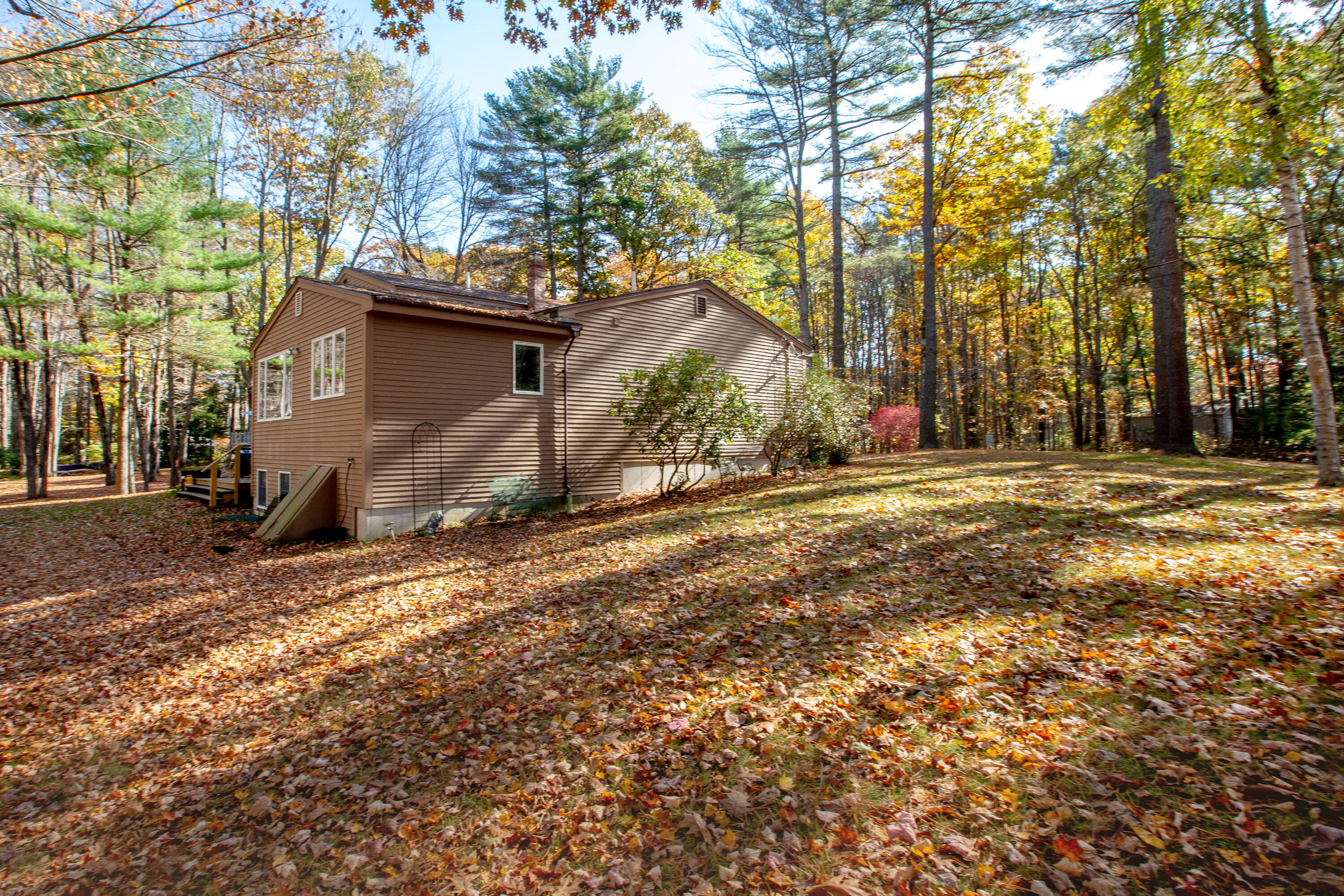 50 Hemlock Road Brunswick, ME 04011 - Photo 49 of 50 Hemlock_Baribeau_56