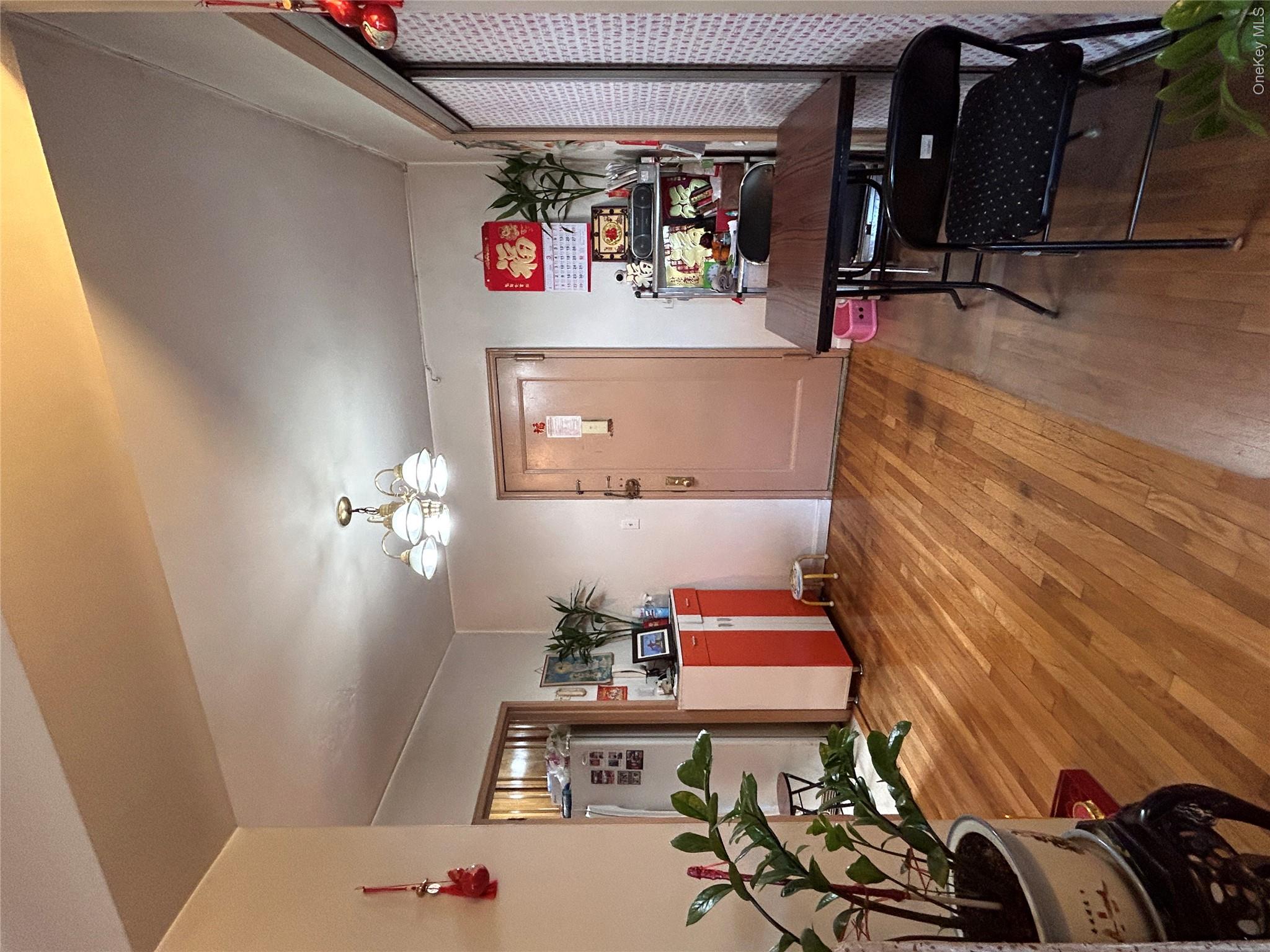 25-34 Union Street, Unit 2F Queens, NY 11354 - Photo 10 of 15