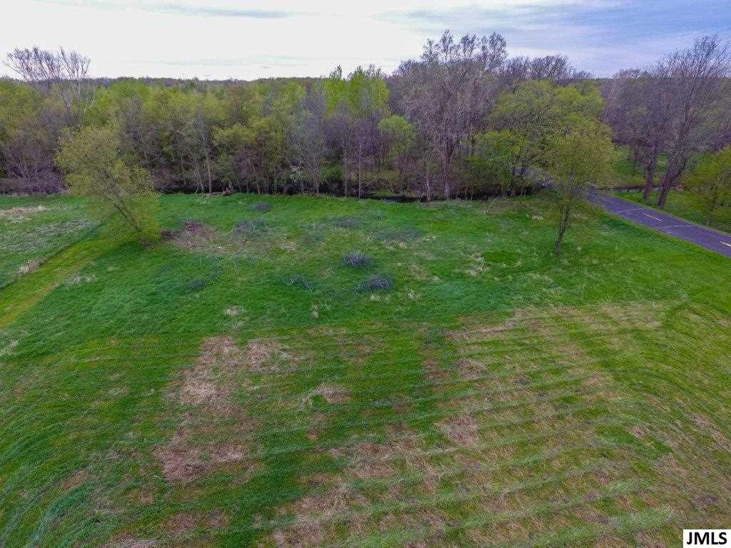 0 South Williams Road Leslie, MI 49251 - Photo 2 of 9 Photo 2