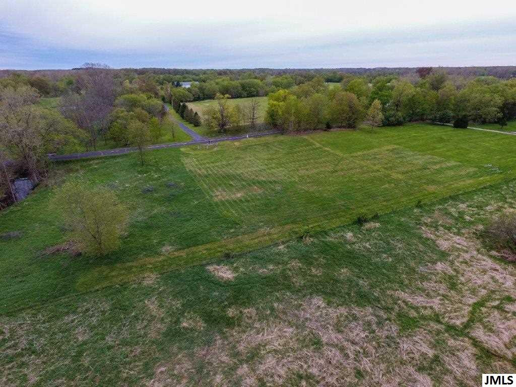 0 South Williams Road Leslie, MI 49251 - Photo 3 of 9 Photo 3