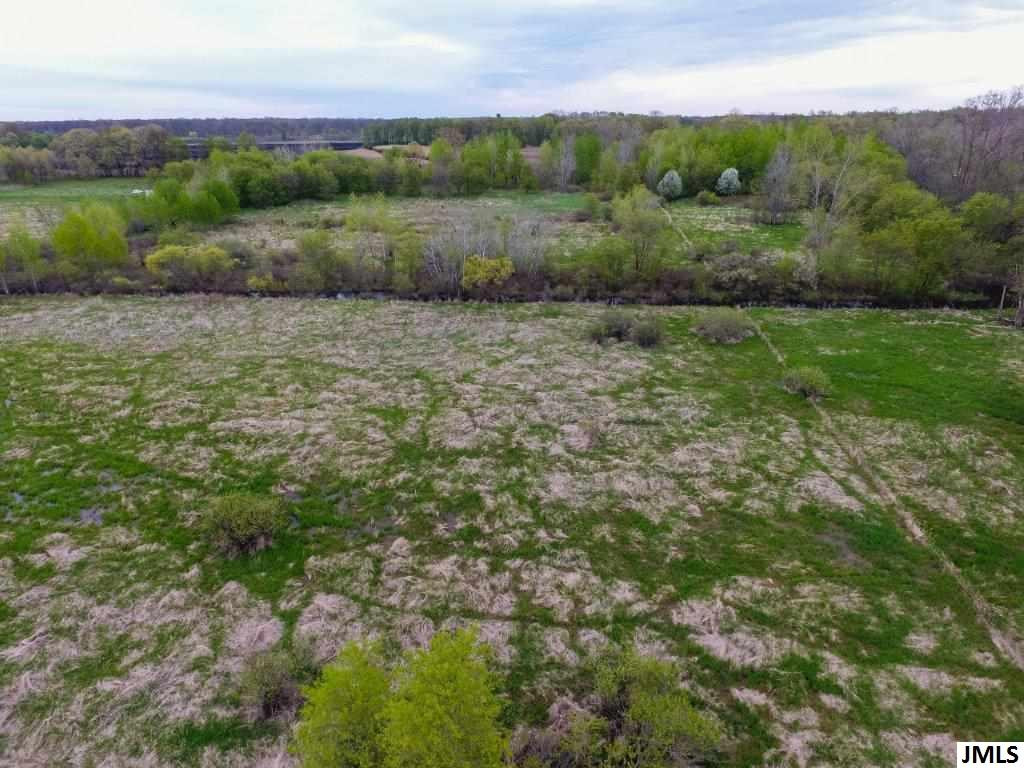 0 South Williams Road Leslie, MI 49251 - Photo 4 of 9 Photo 4