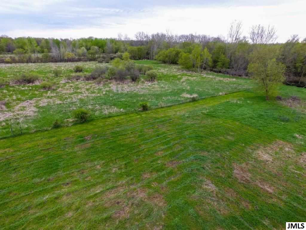 0 South Williams Road Leslie, MI 49251 - Photo 7 of 9 Photo 7