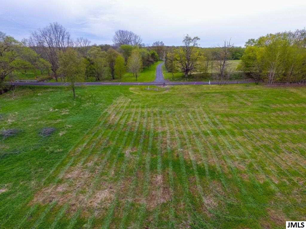 0 South Williams Road Leslie, MI 49251 - Photo 8 of 9 Photo 8