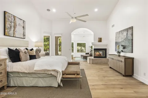 $2,249,000 | 9646 East Laurel Lane, Scottsdale, AZ 85260