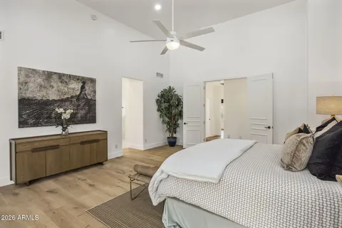 $2,249,000 | 9646 East Laurel Lane, Scottsdale, AZ 85260