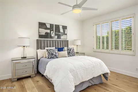 $2,249,000 | 9646 East Laurel Lane, Scottsdale, AZ 85260