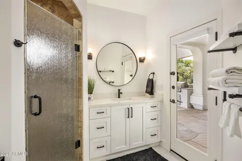 $2,249,000 | 9646 East Laurel Lane, Scottsdale, AZ 85260
