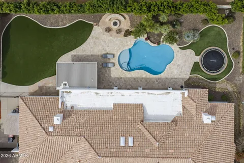 $2,249,000 | 9646 East Laurel Lane, Scottsdale, AZ 85260