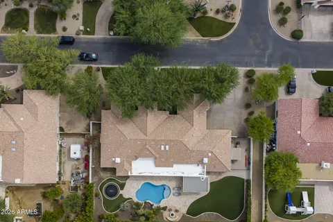 $2,249,000 | 9646 East Laurel Lane, Scottsdale, AZ 85260