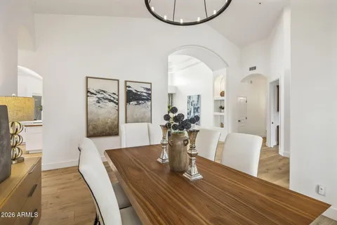 $2,249,000 | 9646 East Laurel Lane, Scottsdale, AZ 85260