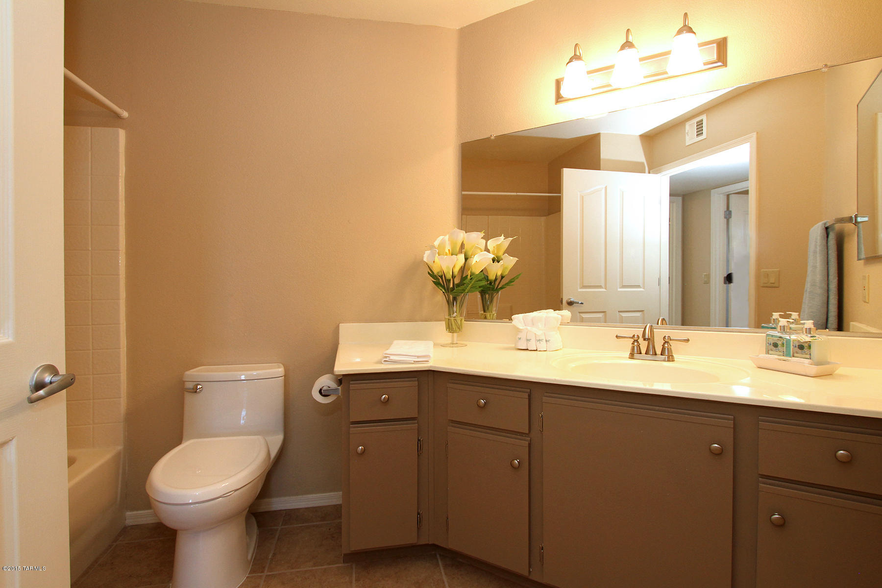 5751 North Kolb Road, Unit 24104 Tucson, AZ 85750 - Photo 13 of 28