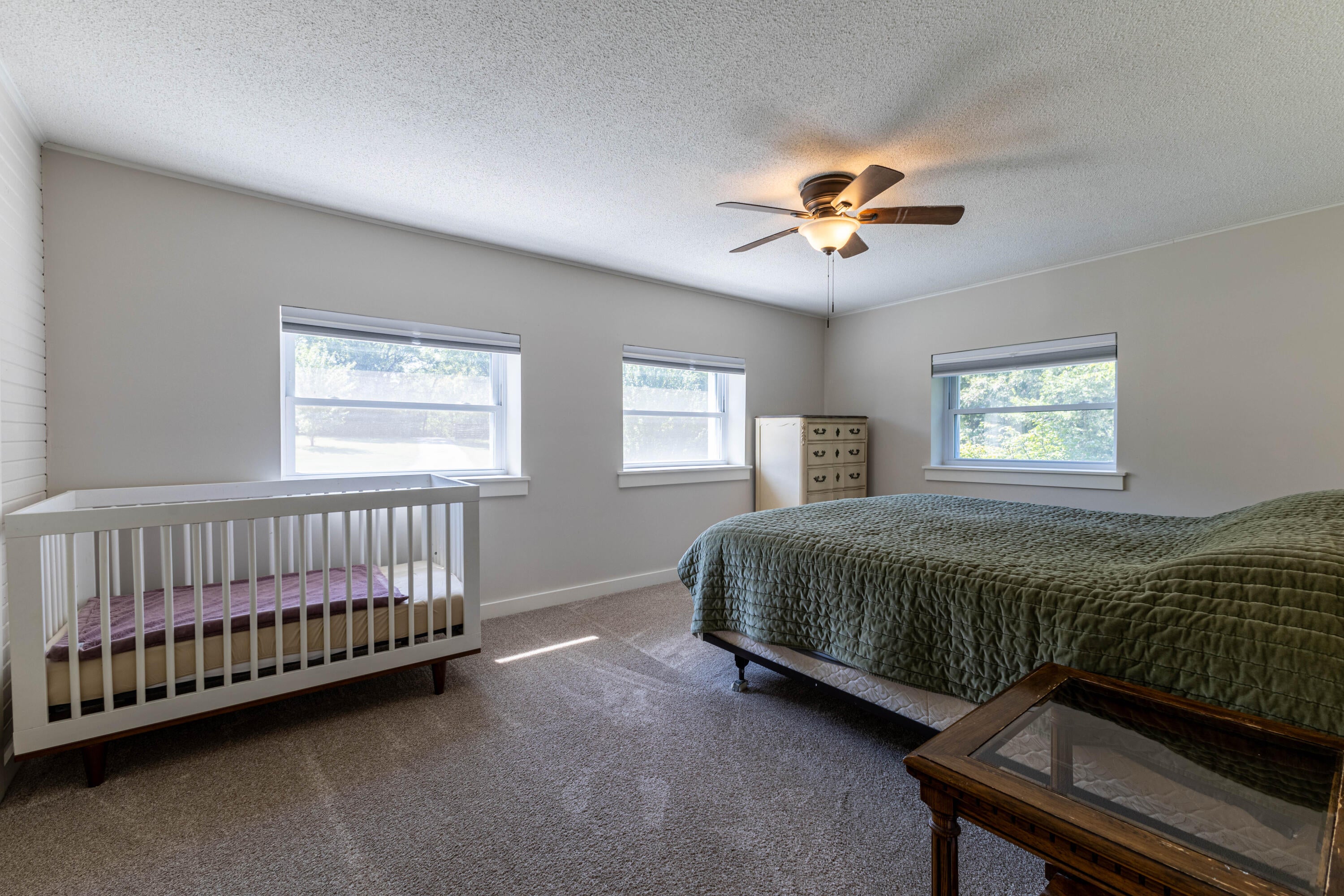 2650 South Roby Farm Road Rocheport, MO 65279 - Photo 27 of 65 Gallery Image 27
