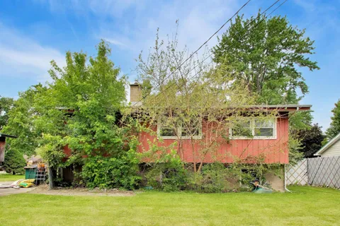$275,000 | 12643 Parkside Avenue, Palos Heights, IL 60463