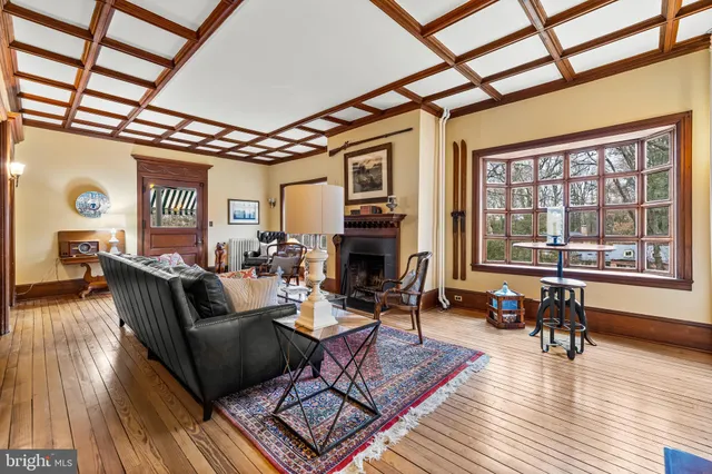 $1,225,000 | 1914 Ruxton Road, Baltimore, MD 21204