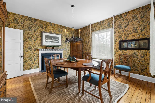 $1,225,000 | 1914 Ruxton Road, Baltimore, MD 21204